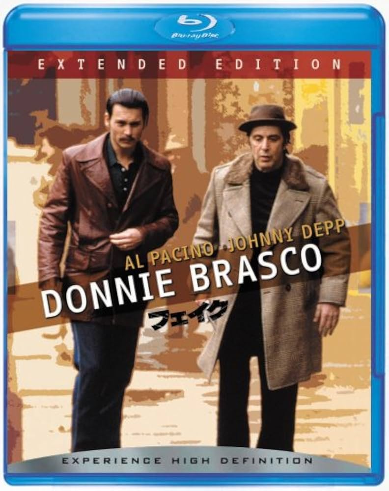 (未使用･未開封品)Legit: Season 1/ [Blu-ray] Amazon.co.jp: Z/x Code Reunion [Blu-ray] : DVD